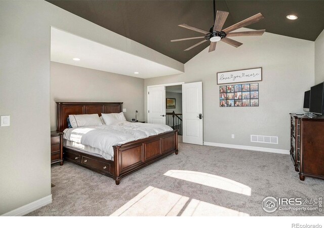 4379 Lemon Grass Dr, Johnstown, CO 80534 - photo 14