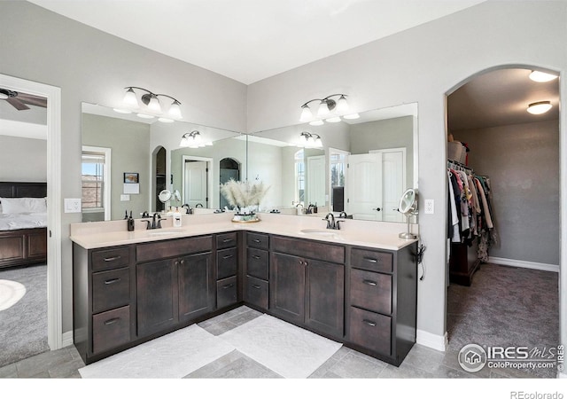 4379 Lemon Grass Dr, Johnstown, CO 80534 - photo 16