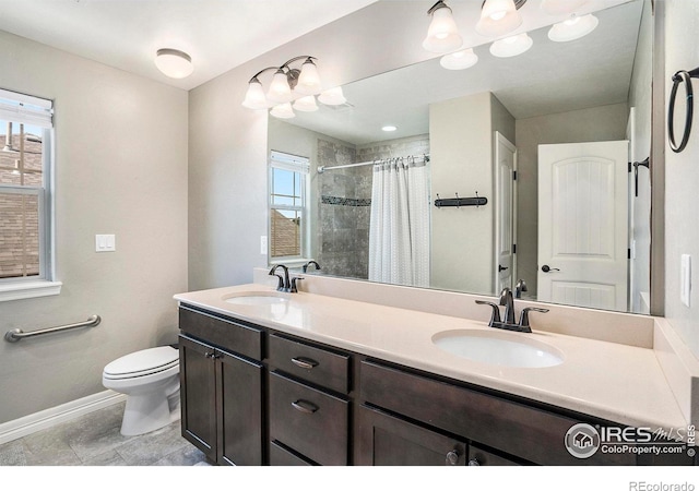 4379 Lemon Grass Dr, Johnstown, CO 80534 - photo 21