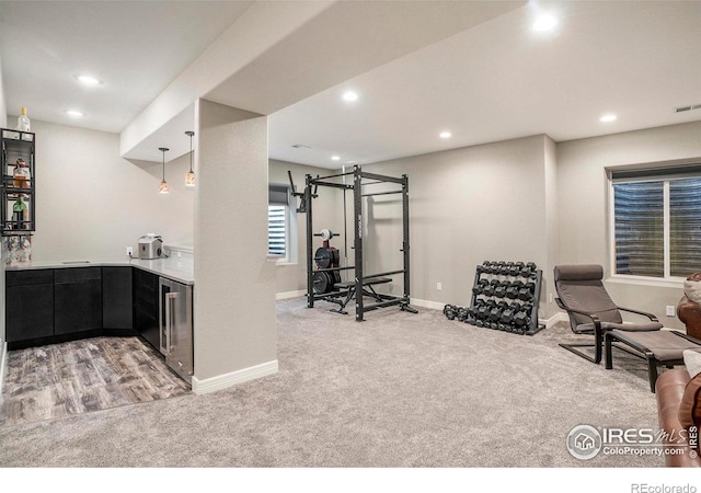 4379 Lemon Grass Dr, Johnstown, CO 80534 - photo 26