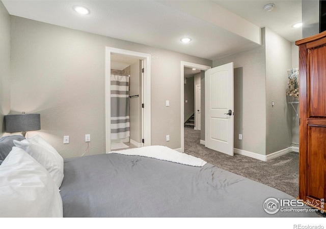 4379 Lemon Grass Dr, Johnstown, CO 80534 - photo 29