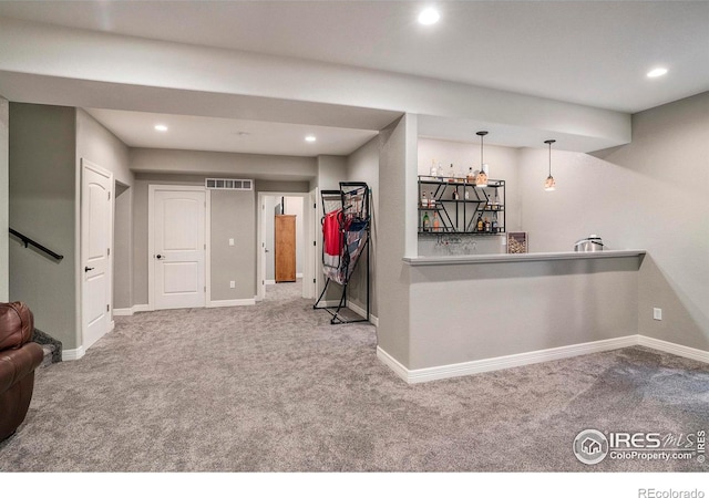 4379 Lemon Grass Dr, Johnstown, CO 80534 - photo 28