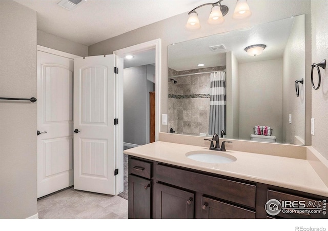4379 Lemon Grass Dr, Johnstown, CO 80534 - photo 24