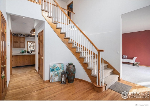 3742 Kentford Rd, Fort Collins, CO 80525 - photo 5