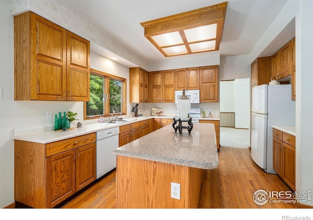 3742 Kentford Rd, Fort Collins, CO 80525 - photo 7