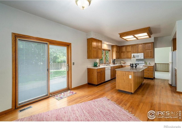 3742 Kentford Rd, Fort Collins, CO 80525 - photo 8