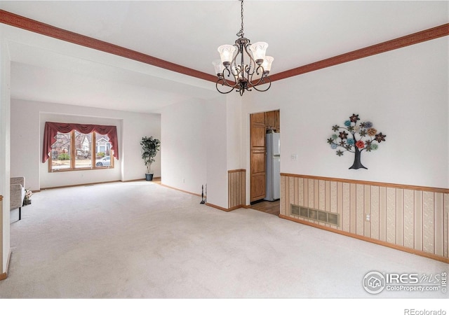 3742 Kentford Rd, Fort Collins, CO 80525 - photo 9