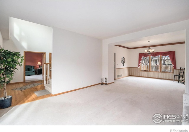 3742 Kentford Rd, Fort Collins, CO 80525 - photo 10