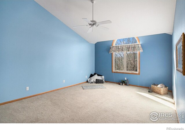 3742 Kentford Rd, Fort Collins, CO 80525 - photo 11