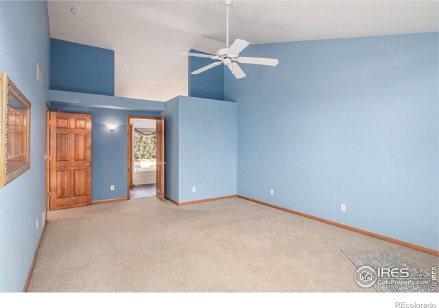 3742 Kentford Rd, Fort Collins, CO 80525 - photo 12