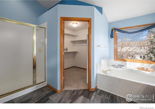 3742 Kentford Rd, Fort Collins, CO 80525 - photo 13
