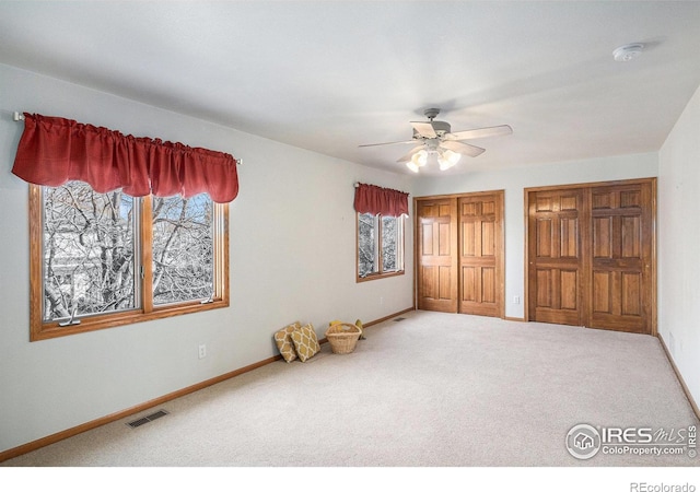 3742 Kentford Rd, Fort Collins, CO 80525 - photo 14