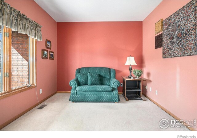 3742 Kentford Rd, Fort Collins, CO 80525 - photo 16