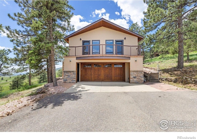 8323 Thunderhead Dr, Boulder, CO 80302 - photo 2