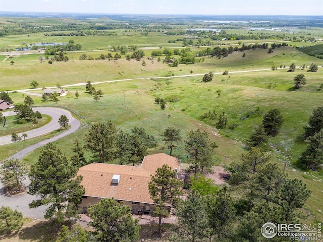 8323 Thunderhead Dr, Boulder, CO 80302 - photo 3