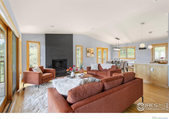8323 Thunderhead Dr, Boulder, CO 80302 - photo 7