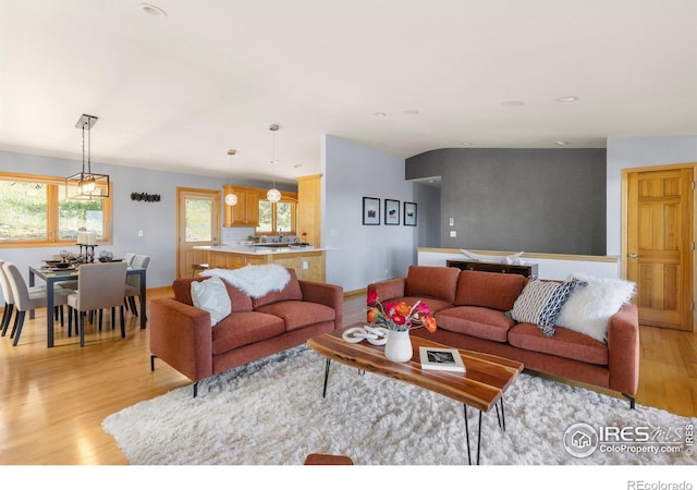 8323 Thunderhead Dr, Boulder, CO 80302 - photo 8