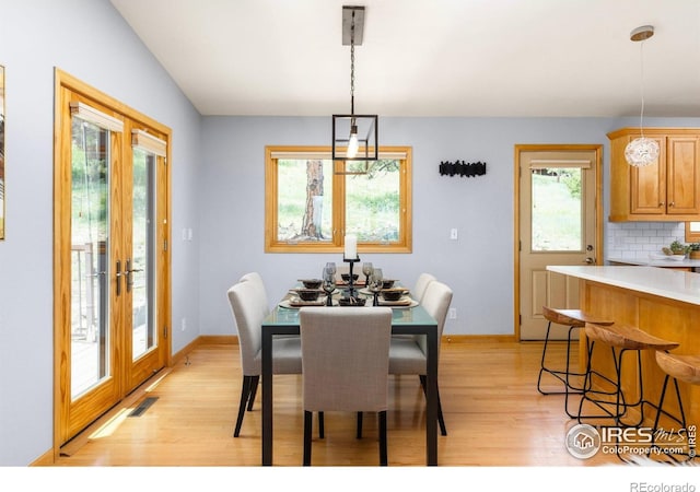 8323 Thunderhead Dr, Boulder, CO 80302 - photo 9