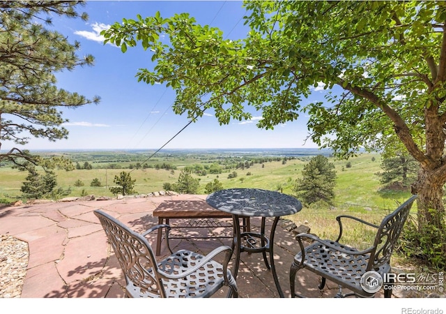 8323 Thunderhead Dr, Boulder, CO 80302 - photo 11