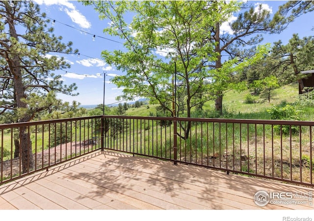 8323 Thunderhead Dr, Boulder, CO 80302 - photo 12