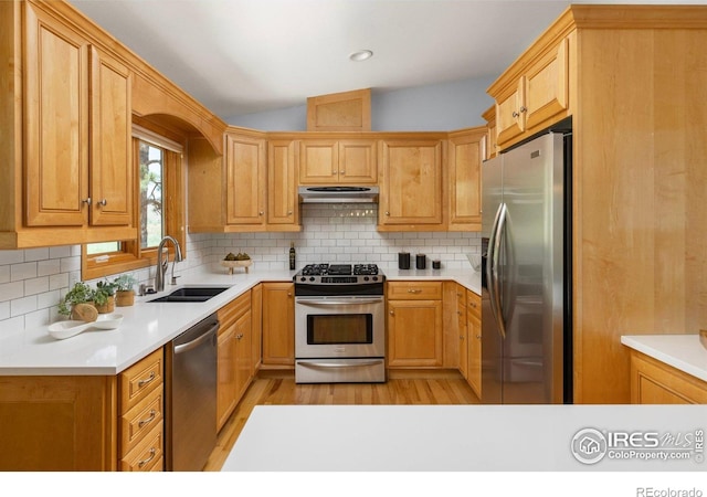 8323 Thunderhead Dr, Boulder, CO 80302 - photo 13