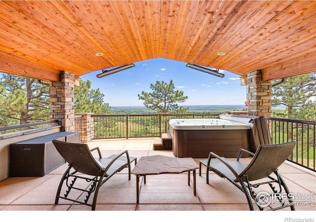 8323 Thunderhead Dr, Boulder, CO 80302 - photo 16