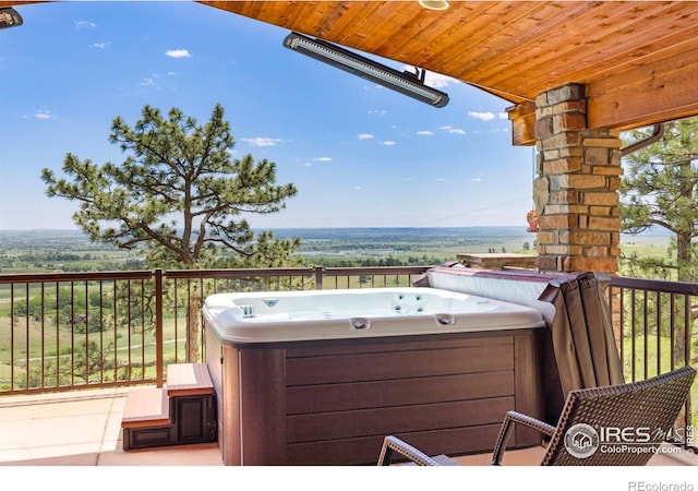 8323 Thunderhead Dr, Boulder, CO 80302 - photo 17