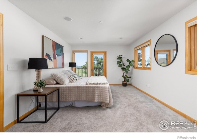 8323 Thunderhead Dr, Boulder, CO 80302 - photo 21