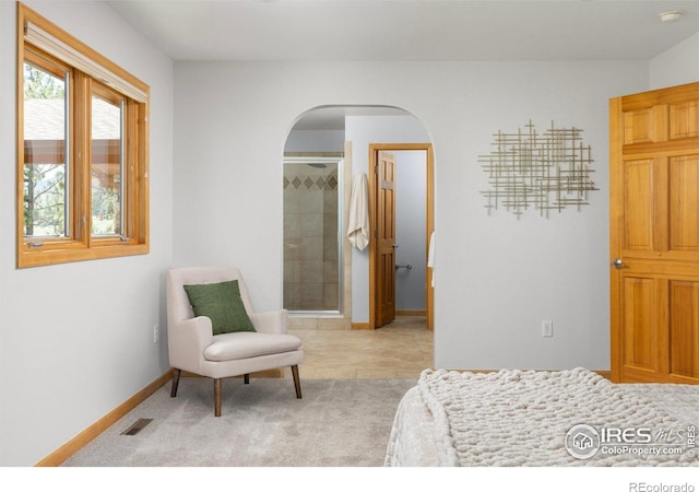 8323 Thunderhead Dr, Boulder, CO 80302 - photo 22