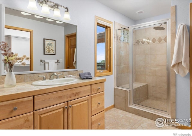 8323 Thunderhead Dr, Boulder, CO 80302 - photo 23