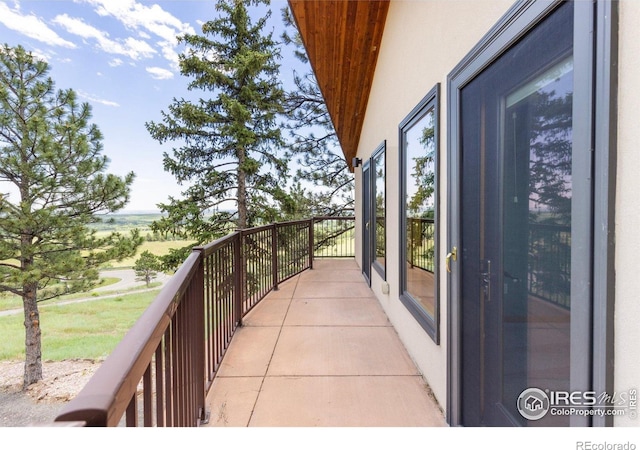 8323 Thunderhead Dr, Boulder, CO 80302 - photo 24