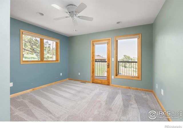 8323 Thunderhead Dr, Boulder, CO 80302 - photo 25