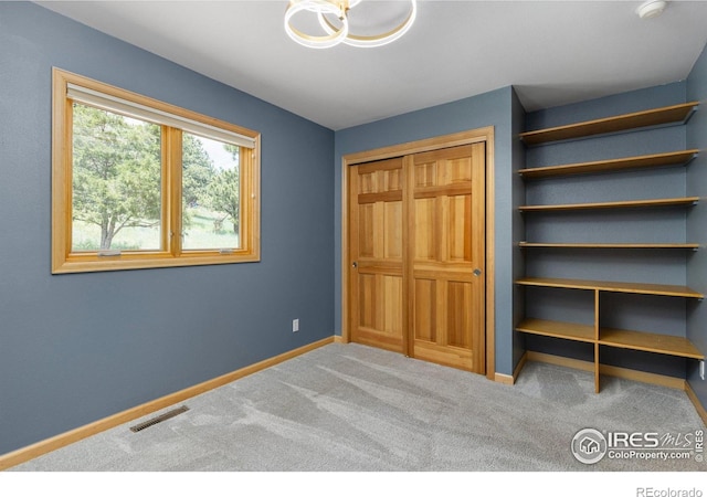 8323 Thunderhead Dr, Boulder, CO 80302 - photo 26