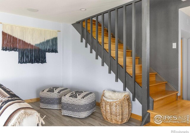8323 Thunderhead Dr, Boulder, CO 80302 - photo 28
