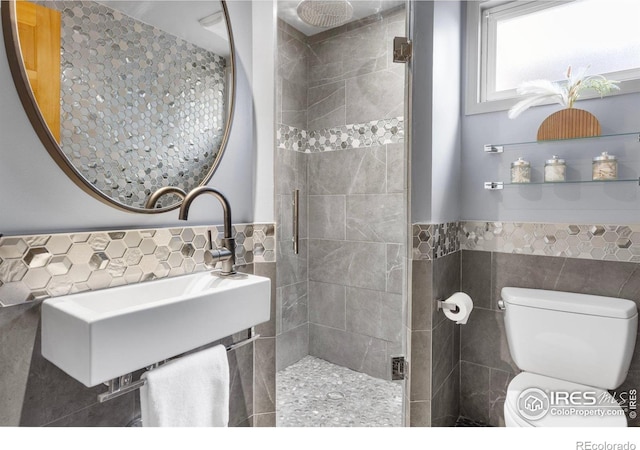 8323 Thunderhead Dr, Boulder, CO 80302 - photo 29