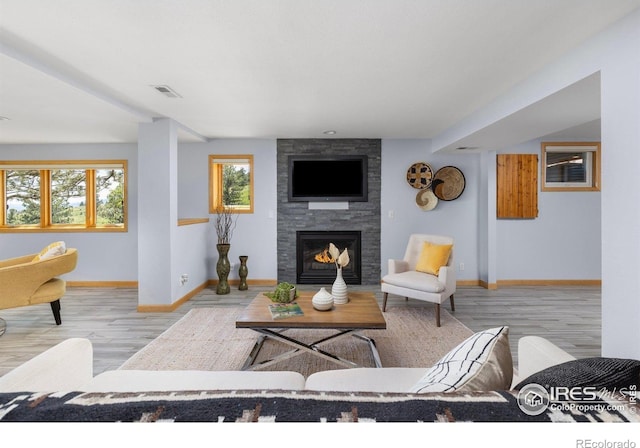 8323 Thunderhead Dr, Boulder, CO 80302 - photo 30