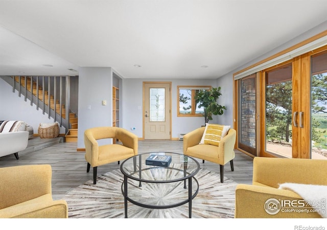 8323 Thunderhead Dr, Boulder, CO 80302 - photo 33