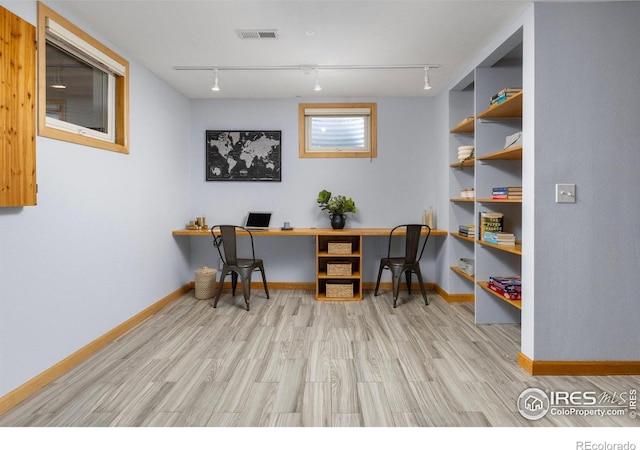 8323 Thunderhead Dr, Boulder, CO 80302 - photo 34