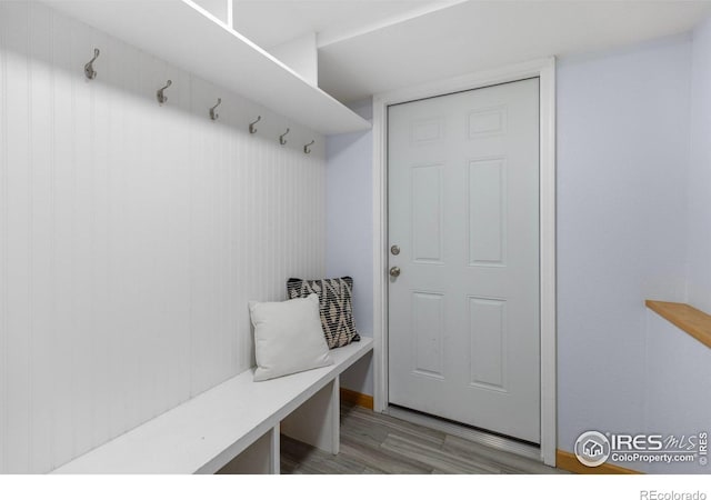 8323 Thunderhead Dr, Boulder, CO 80302 - photo 36