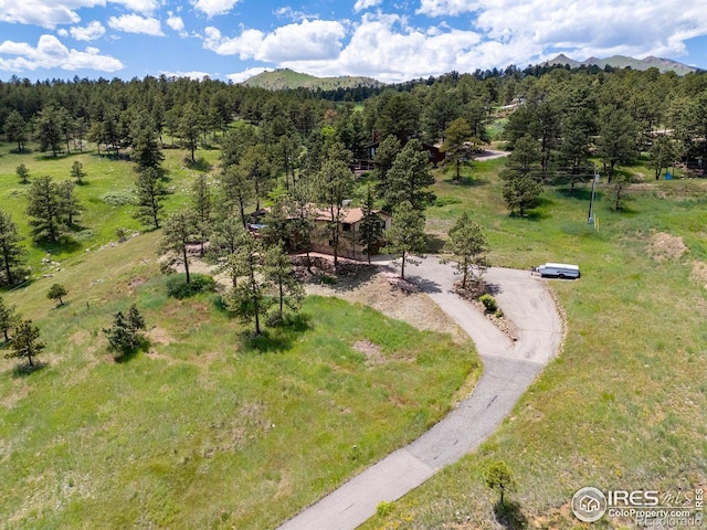 8323 Thunderhead Dr, Boulder, CO 80302 - photo 39