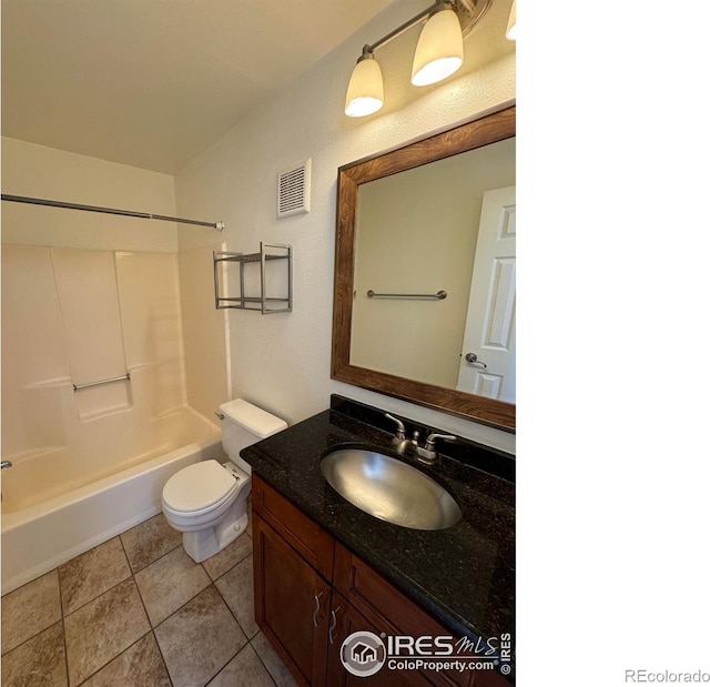 3025 Broadway St Unit 17, Boulder, CO 80304 - full bathroom featuring vanity and bathing tub / shower combination