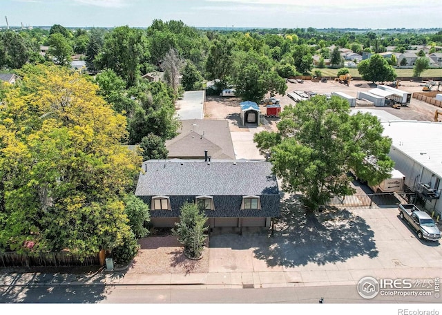 332 N Madison Ave, Loveland, CO 80537 - photo 1