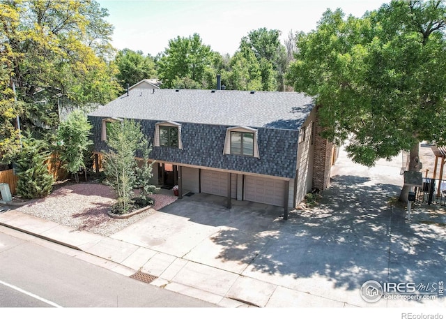 332 N Madison Ave, Loveland, CO 80537 - photo 2