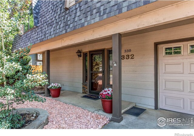 332 N Madison Ave, Loveland, CO 80537 - photo 3