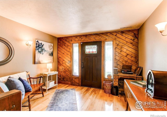 332 N Madison Ave, Loveland, CO 80537 - photo 4