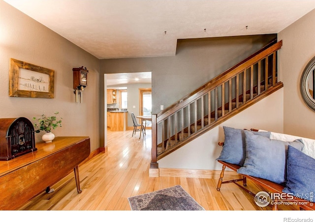 332 N Madison Ave, Loveland, CO 80537 - photo 5