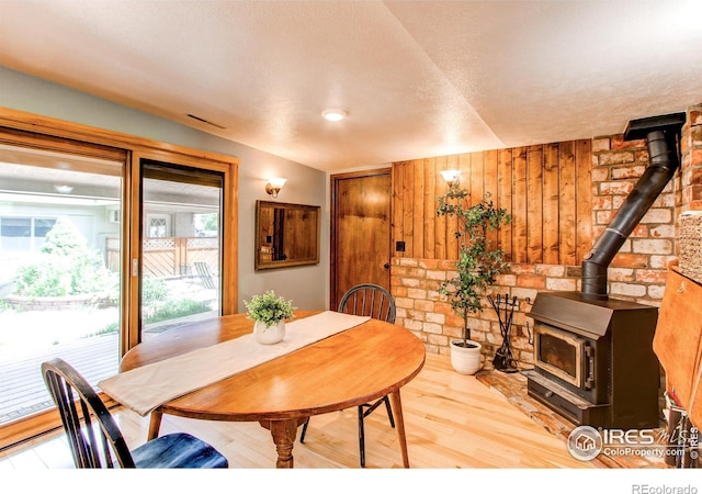 332 N Madison Ave, Loveland, CO 80537 - photo 6