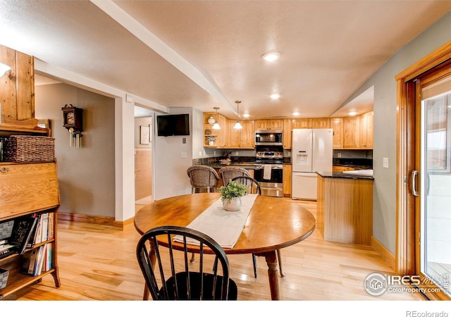 332 N Madison Ave, Loveland, CO 80537 - photo 7