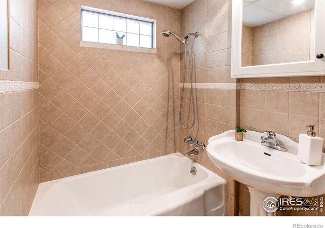 332 N Madison Ave, Loveland, CO 80537 - photo 10
