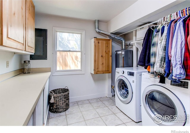 332 N Madison Ave, Loveland, CO 80537 - photo 11
